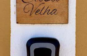 Vela de Estai - Foto 45