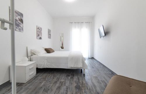 Plemmirio Marèa - Foto 3
