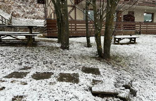 Appartamento Rododendro - Foto 30