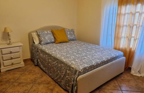 VACACIONES DE LUJO.CHALET PISCINA Y PLAYA.EL PUERTO - Foto 47