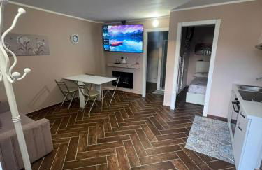 Grange chic - Foto 14