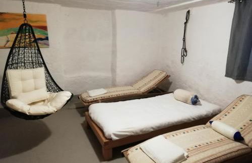 Monteverde rural relax - Foto 32