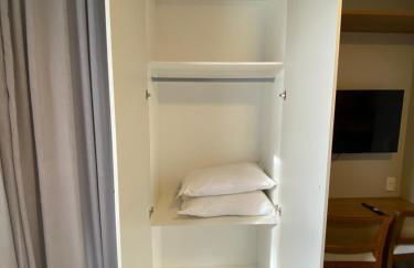 Lindo flat no Serra Class - Foto 4