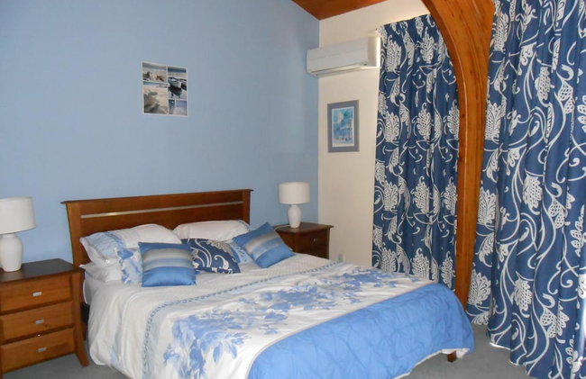 Antares Homestay - Foto 18