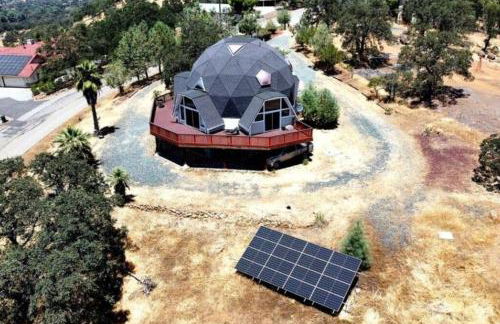 Lakeview Dome - Foto 32