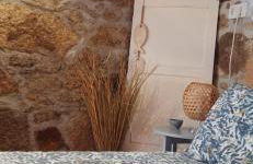 Casinha Nº461 - Foto 11