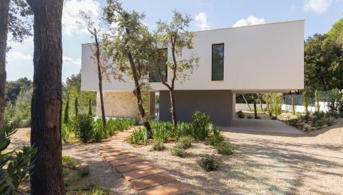 Sol Crestatx - Foto 4, Other