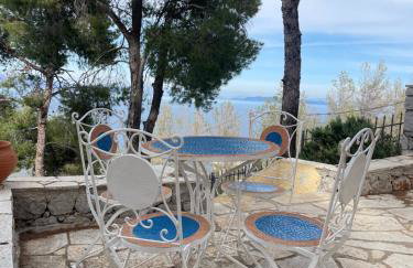 pines & sea - Foto 6