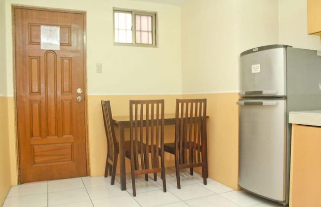 Newgrange Condotel - Photo 57