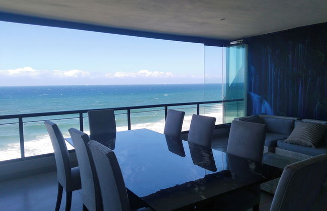 504 Coral Reef - Foto 10