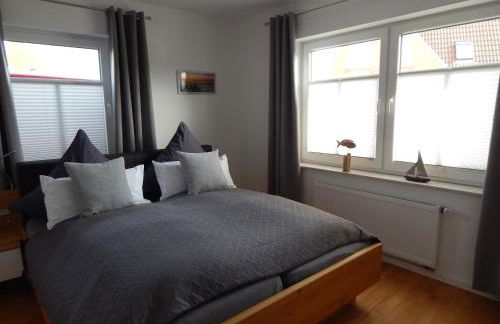 !NEU! Stilvolle Ferienwohnung Viola - Foto 21