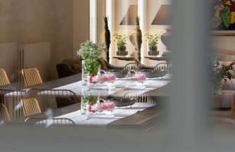 Villa Barbara - Foto 34