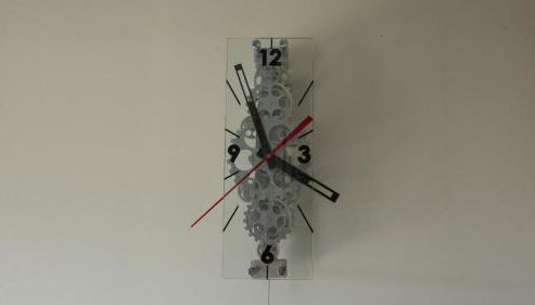 L'Alphonsine - Foto 3