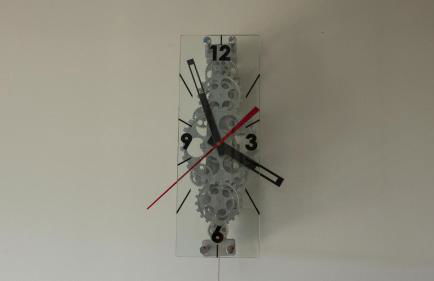 L'Alphonsine - Foto 3