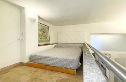 Foro Romano Apartments C - Foto 14