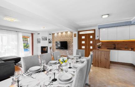 Villa Pleter by Villas Guide - Foto 21