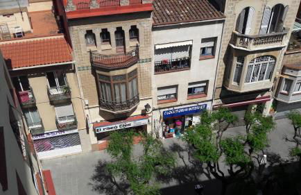 BlauMasnou One step to the beach! - Photo 15