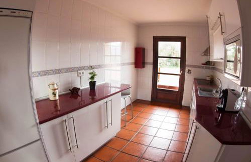 Agroturismo Artola - Foto 29