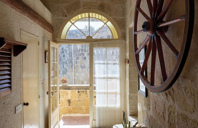 Tan-Nanna Farmhouse - Foto 21