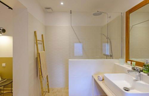 La Petite Maussanaise - Foto 18