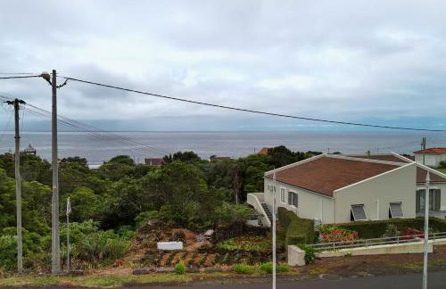 Casa da Torre - Photo 64