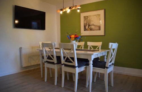 Ferienwohnung - Foto 6