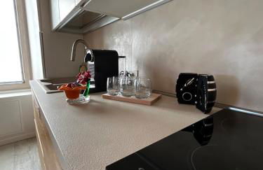 The Italian home you deserve - Foto 10