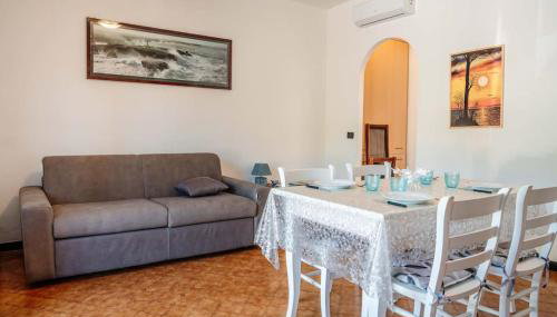 [Turri House]-wifi-garden-barbecue-parking - Foto 4