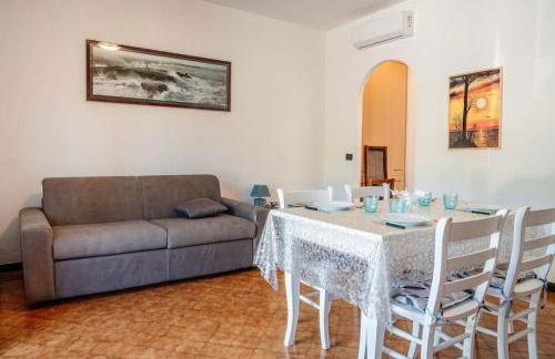 [Turri House]-wifi-garden-barbecue-parking - Foto 4