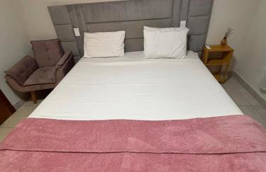 Studio luxuoso - Foto 24