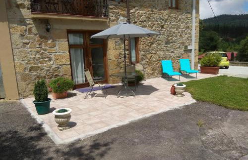 Loft y Apartamento Durango - Foto 40