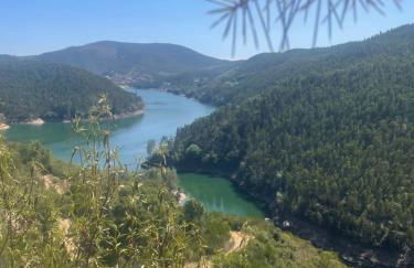 Quinta Pura Natura - Foto 44