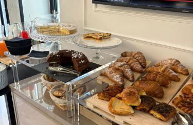 Livia Valeria Palace - Foto 7