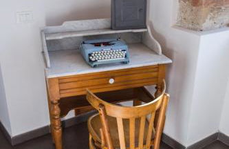 A Casa del Genio - Foto 3