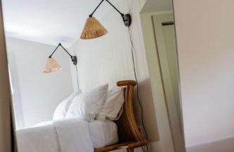 The Bend Micro Resort - Foto 27