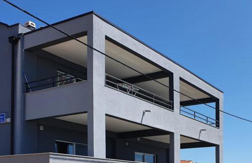 Appartement Baraba - Foto 22