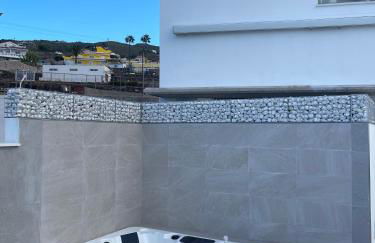 Villa Casa Gavion - Foto 10