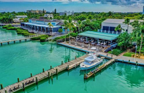 * NEW* The Bungalow Jupiter! - Moremoments Rentals - Foto 4