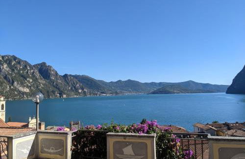 Gina's Apartment - Foto 1