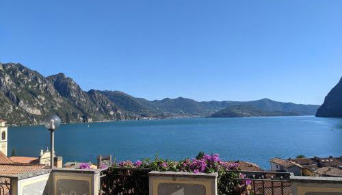 Gina's Apartment - Foto 1