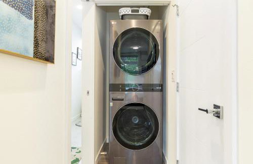 Perch - Roosevelt Retreat - Foto 32