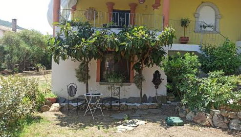 La casa di Piera - Foto 5