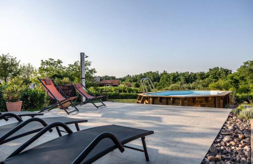 Countryside Home 06 by GREEN Croatia - Foto 7