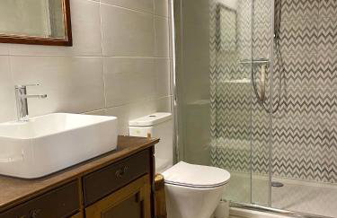 INNA BAJKA - Foto 70