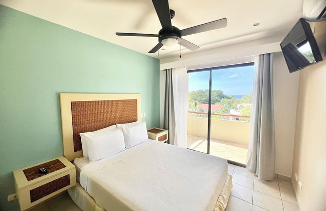 Tropical Gardens - Foto 19