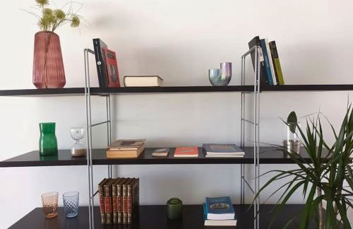 La casa de la playa - Foto 19