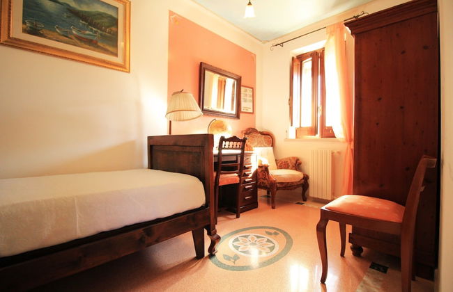 Stella Marina Luxe Pool Home - Foto 4