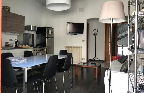 Calabria Mare Ionio - La Casa di Anna - Siderno Marina - Foto 14