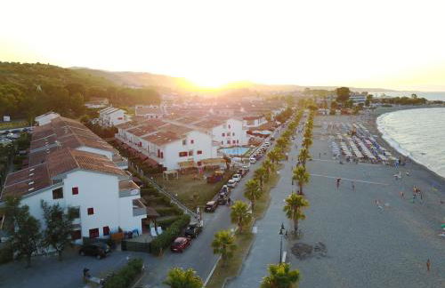 Residence Devi - Photo 32