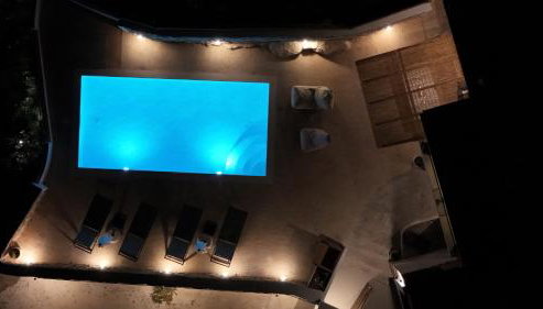 Villa Vista - Photo 2